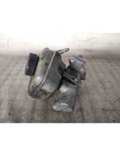 BOMBA FRENO OPEL ZAFIRA A - 91944 2
