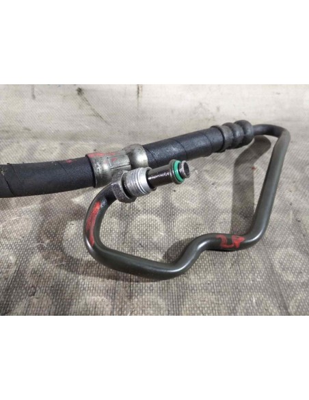 TUBO PRESION DIRECCION ASISTIDA OPEL ZAFIRA A - 91982