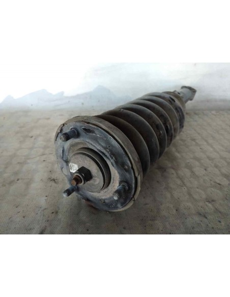 AMORTIGUADOR DELANTERO DERECHO KIA SORENTO (BL) - 92032