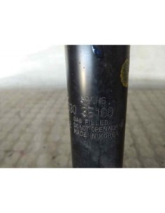 AMORTIGUADOR DELANTERO IZQUIERDO KIA SORENTO (BL) - 92033 2