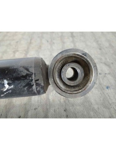 AMORTIGUADOR DELANTERO IZQUIERDO KIA SORENTO...