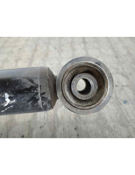 AMORTIGUADOR DELANTERO IZQUIERDO KIA SORENTO (BL) - 92033
