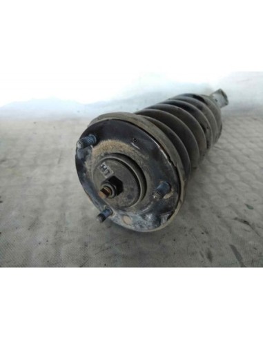 AMORTIGUADOR DELANTERO IZQUIERDO KIA SORENTO...