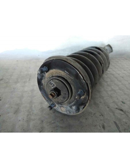 AMORTIGUADOR DELANTERO IZQUIERDO KIA SORENTO (BL) - 92033