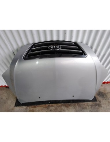 CAPO KIA SORENTO (BL) - 92040