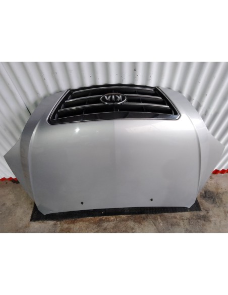 CAPO KIA SORENTO (BL) - 92040