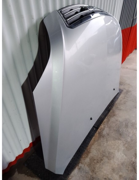 CAPO KIA SORENTO (BL) - 92040