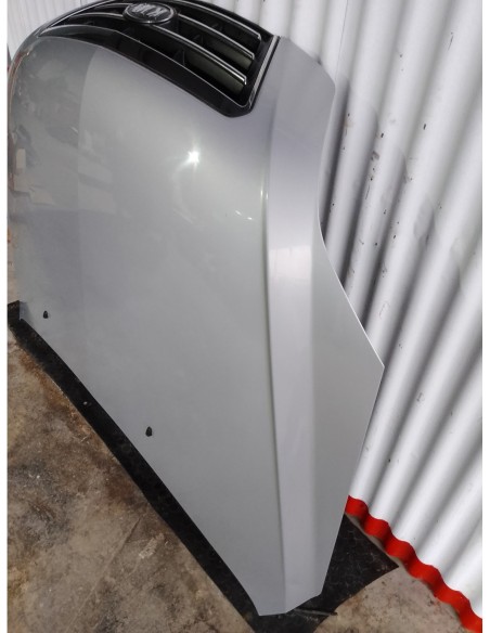 CAPO KIA SORENTO (BL) - 92040