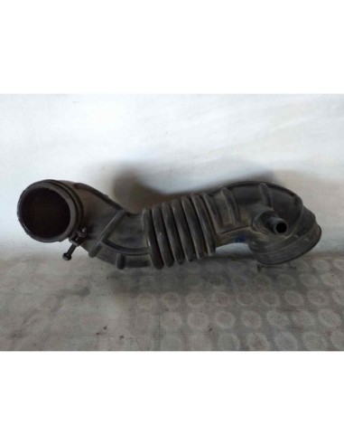 TUBO KIA SORENTO (BL) - 92052