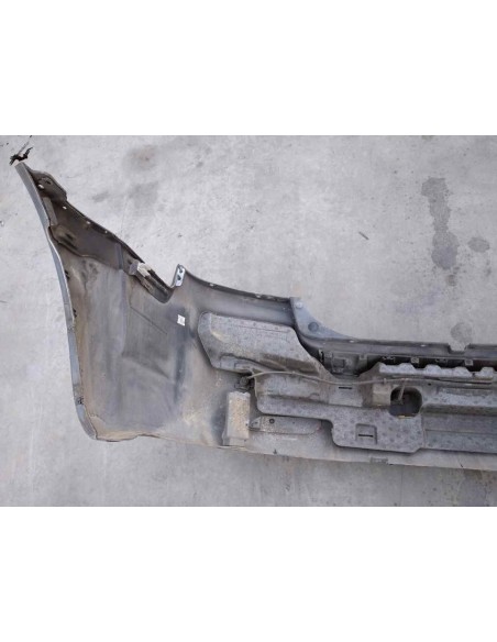 PARAGOLPES TRASERO KIA SORENTO (BL) - 92083