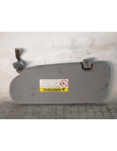 PARASOL DERECHO KIA SORENTO (BL) - 92084