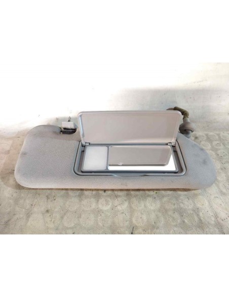 PARASOL DERECHO KIA SORENTO (BL) - 92084