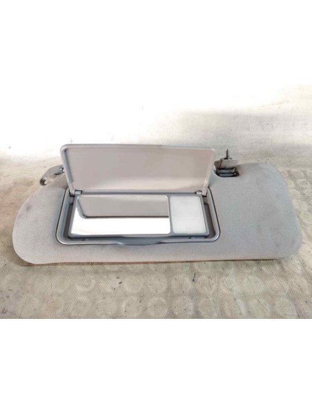 PARASOL IZQUIERDO KIA SORENTO (BL) - 92085