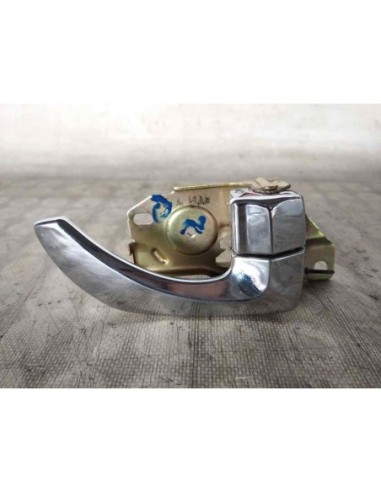 MANETA INTERIOR TRASERA DERECHA KIA SORENTO...