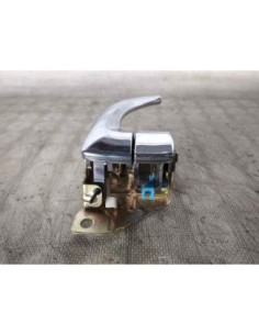 MANETA INTERIOR TRASERA DERECHA KIA SORENTO (BL) - 92089 2