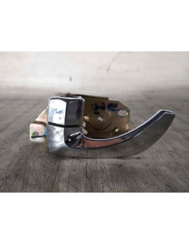 MANETA INTERIOR TRASERA IZQUIERDA KIA SORENTO...