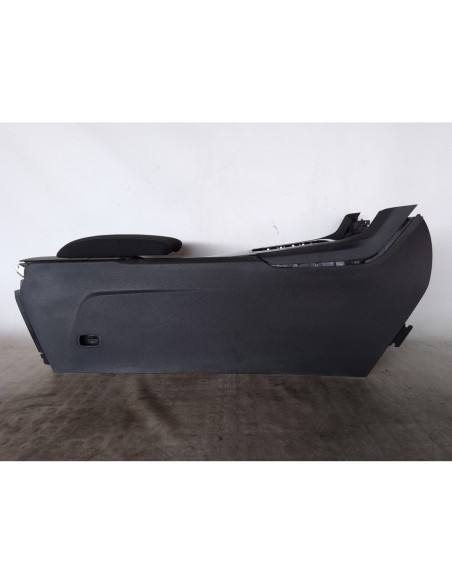 APOYABRAZOS CENTRAL PEUGEOT 308 - 92300