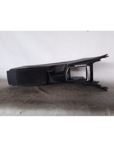 APOYABRAZOS CENTRAL PEUGEOT 308 - 92300