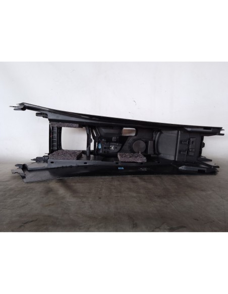 APOYABRAZOS CENTRAL PEUGEOT 308 - 92300