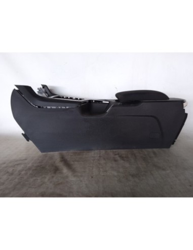 APOYABRAZOS CENTRAL PEUGEOT 308 - 92300