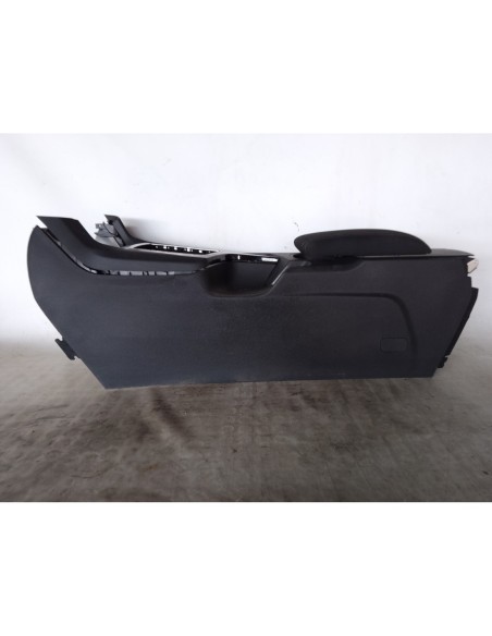 APOYABRAZOS CENTRAL PEUGEOT 308 - 92300