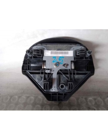 AIRBAG DELANTERO IZQUIERDO PEUGEOT 407 - 92309