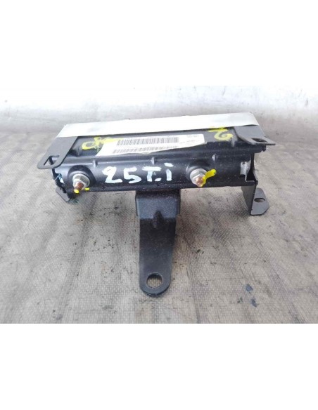 AIRBAG LATERAL TRASERO IZQUIERDO PEUGEOT 407 - 92326