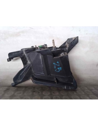 FARO ANTINIEBLA DERECHO PEUGEOT 407 - 92408