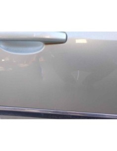 PUERTA DELANTERA DERECHA PEUGEOT 407 - 92487 2