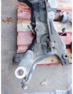 PUENTE DELANTERO FORD FOCUS BERLINA (CAP) - 92819 2