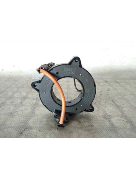 ANILLO AIRBAG PEUGEOT 306 3/5 PT  / 4 PT  (S2) - 92548