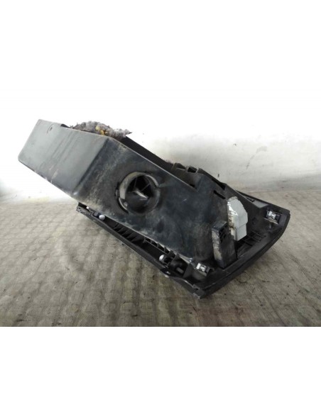 GUANTERA PEUGEOT 306 3/5 PT  / 4 PT  (S2) - 92613