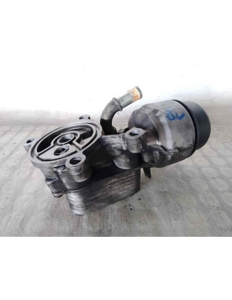 SOPORTE FILTRO ACEITE PEUGEOT 407 - 92505