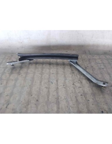 NO IDENTIFICADO PEUGEOT 407 - 92529