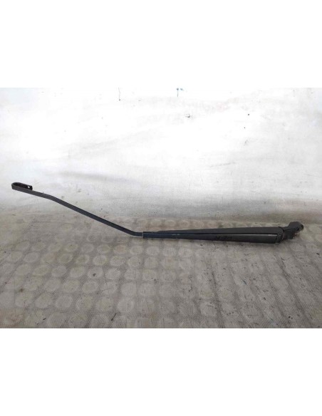 BRAZO LIMPIA DELANTERO DERECHO PEUGEOT 306 3/5 PT  / 4 PT  (S2) - 92561