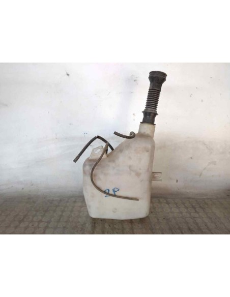 DEPOSITO LIMPIA PEUGEOT 306 3/5 PT  / 4 PT  (S2) - 92562