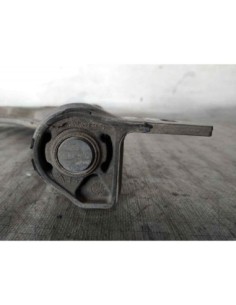 BRAZO SUSPENSION INFERIOR DELANTERO IZQUIERDO PEUGEOT 306... 2