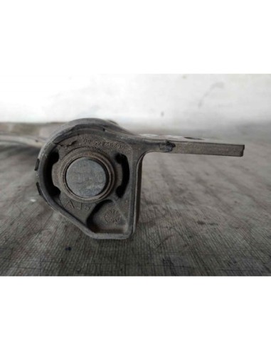 BRAZO SUSPENSION INFERIOR DELANTERO IZQUIERDO...