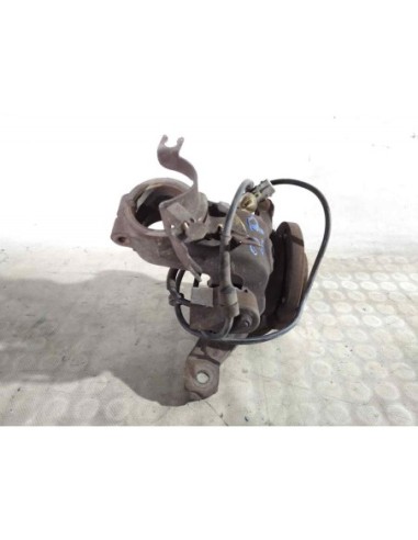 MANGUETA DELANTERA DERECHA PEUGEOT 306 3/5 PT...