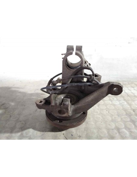 MANGUETA DELANTERA DERECHA PEUGEOT 306 3/5 PT  / 4 PT  (S2) - 92591