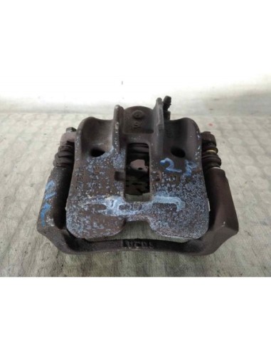 PINZA DE FRENO DELANTERA IZQUIERDA PEUGEOT 306...