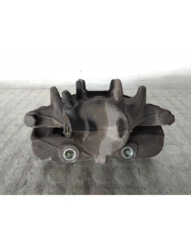 PINZA DE FRENO DELANTERA IZQUIERDA PEUGEOT 306...