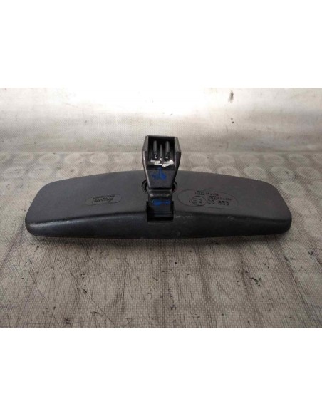 ESPEJO PEUGEOT 306 3/5 PT  / 4 PT  (S2) - 92614