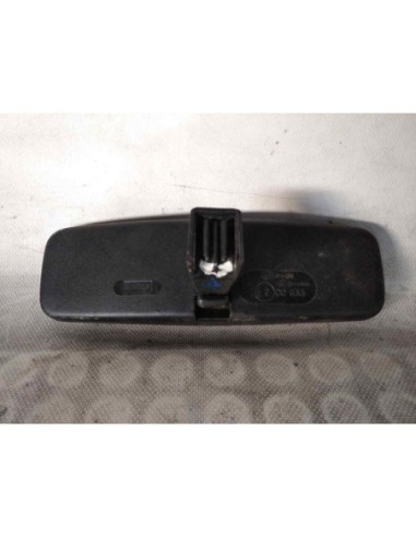 ESPEJO PEUGEOT 306 3/5 PT  / 4 PT  (S2) - 92614