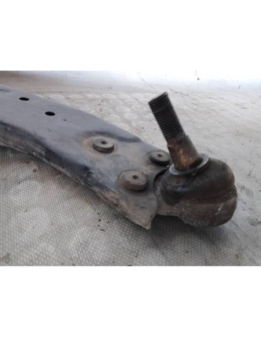 BRAZO SUSPENSION INFERIOR DELANTERO DERECHO...