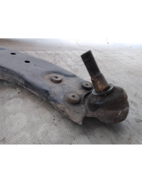 BRAZO SUSPENSION INFERIOR DELANTERO DERECHO FORD FOCUS BERLINA (CAP) - 92676