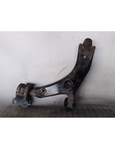 BRAZO SUSPENSION INFERIOR DELANTERO DERECHO FORD FOCUS BERLINA (CAP) - 92676