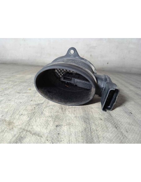 CAUDALIMETRO FORD FOCUS BERLINA (CAP) - 92692