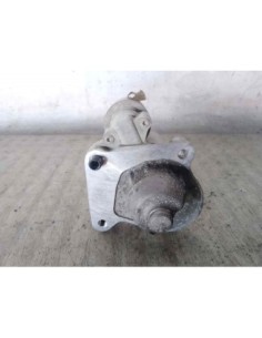 MOTOR ARRANQUE FORD FOCUS BERLINA (CAP) - 92785 2