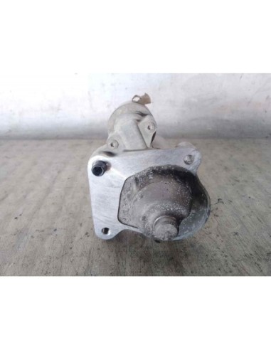 MOTOR ARRANQUE FORD FOCUS BERLINA (CAP) - 92785
